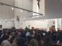 misa inicio eso 17-18
