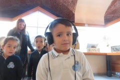 Museo Comercio2017 (14)