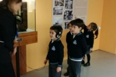 Museo Comercio2017 (15)