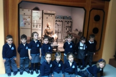Museo Comercio2017 (17)