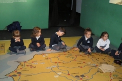 Museo Comercio2017 (20)