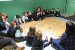 Museo Comercio2017 (21)