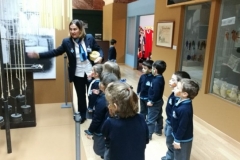 Museo Comercio2017 (31)