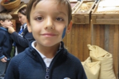 Museo Comercio2017 (36)