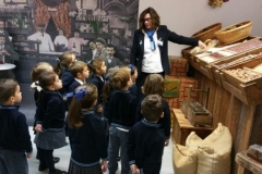 Museo Comercio2017 (42)