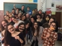 Movember