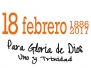 Padre Eladio