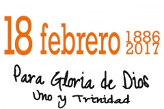 eladio18