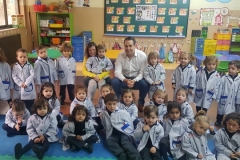 03.-Alejandro
