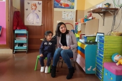 06.-Lucía1