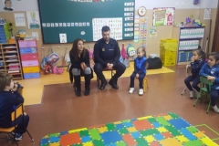 IMG-20191203-WA0017