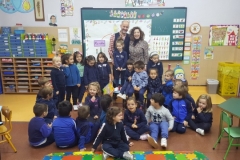 IMG-20191203-WA0020