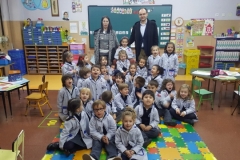 IMG-20191203-WA0022