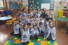 IMG-20191214-WA0005