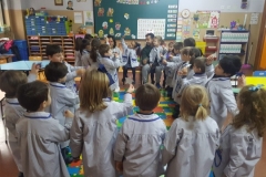 IMG-20191214-WA0006