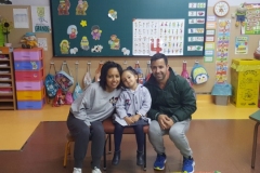 IMG-20191214-WA0007