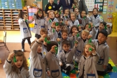 IMG-20191218-WA0012