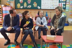 IMG-20191218-WA0014
