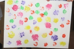 2019-02-15 21.57.35