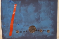20190125_133337