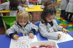 20190201_124421