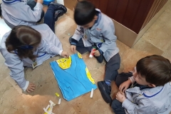 20190201_125524