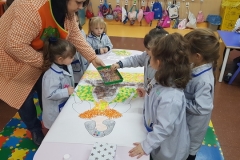 20190201_125954