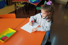 20190208_125653