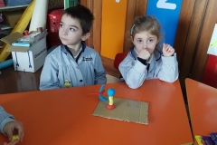 20190208_125927