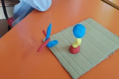 20190208_125932