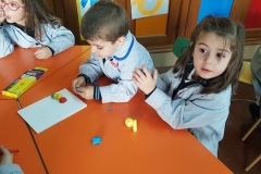 20190208_125951