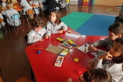 20190208_130022