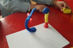 20190208_130115