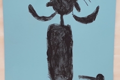 20190208_133312