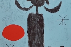 20190209_100222