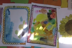 20190215132326