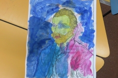 20190222131821