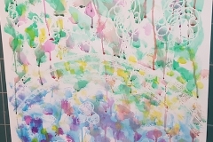 20190306_172804