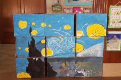 20190329_130349