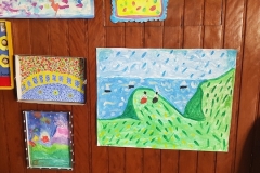 20190329_130358
