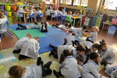 IMG-20191109-WA0000