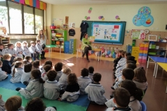 IMG-20191115-WA0002