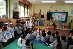 IMG-20191115-WA0004