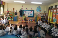 IMG-20191115-WA0005