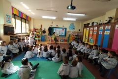 IMG-20191115-WA0008