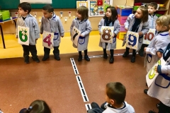 24116635_10155162212461958_45922981_o