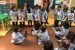 24139153_10155162212731958_547783792_o