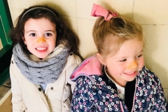 24140210_10155162210391958_266022570_o