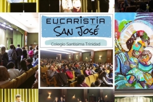 San José 2019