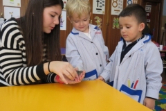 Mascota aula (41)